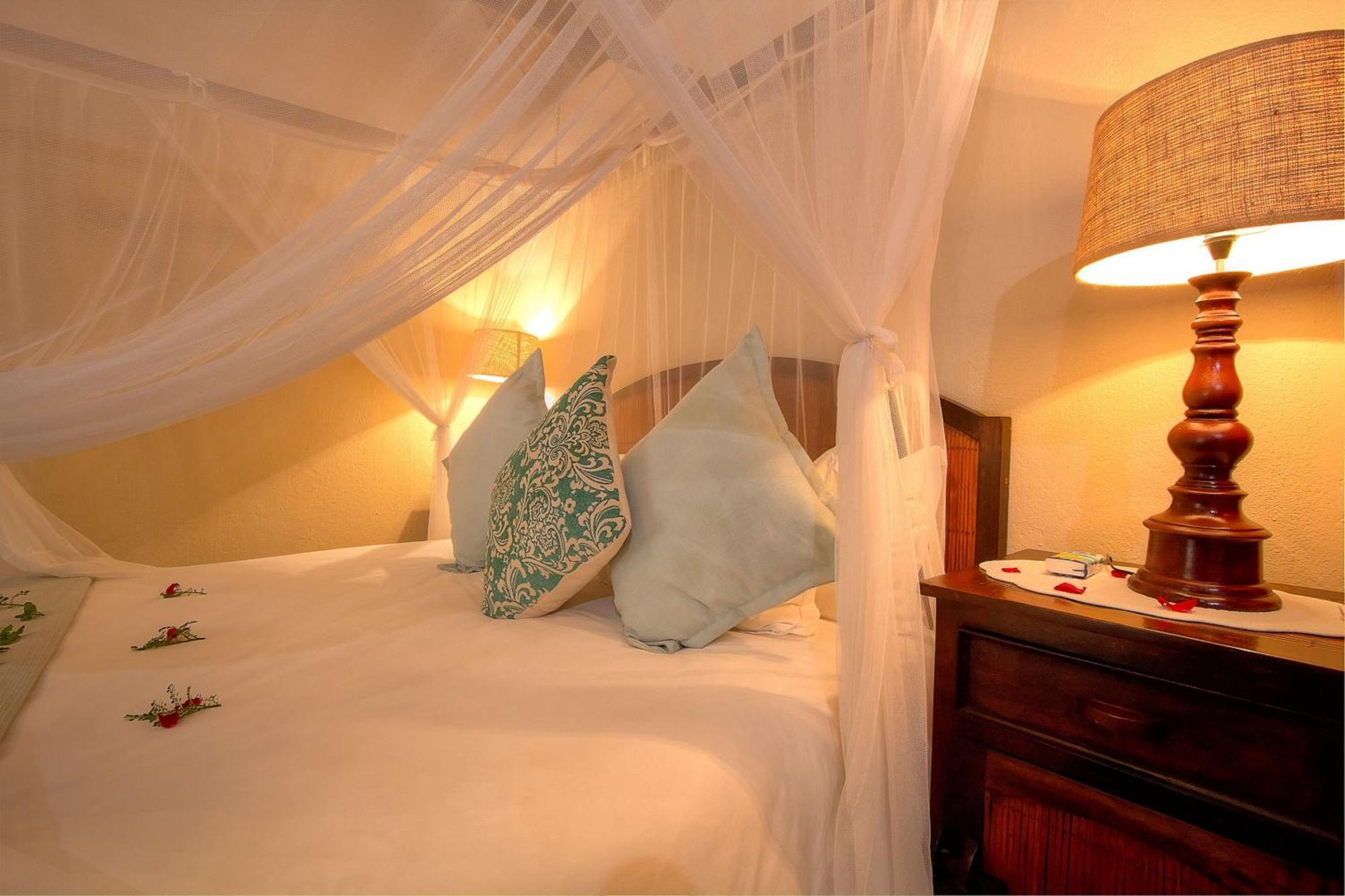 Mvuradona Safari Lodge Marloth Park Chambre photo